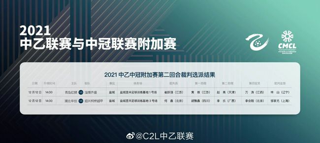 亚洲国产成人在人网站天堂
